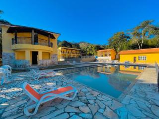 Hotel Boavista - 3