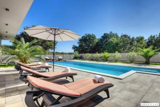 Chillax Inn - Medulin - 7