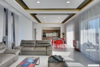 Chillax Inn - Medulin - 1