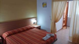 B&B Cristina - Torricella - 6