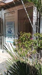 B&B Cristina - Torricella - 9