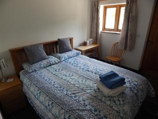 Whitewell Barn - Swansea - 8