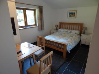 Whitewell Barn - Swansea - 7