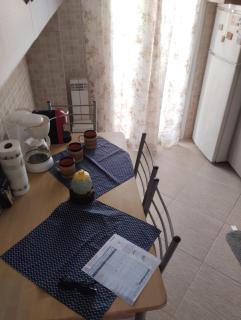 Casa lungo mare a Thesaloniki - Tessalónica - 2