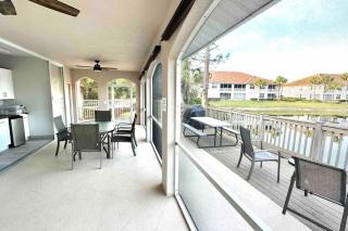 Luxury condo near Wiggins pass beach & park - Naples - 3