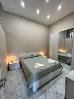 Carmela House - Conversano - 9