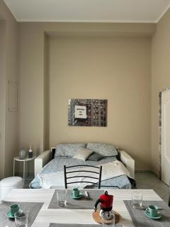 Carmela House - Conversano - 5