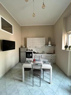 Carmela House - Conversano - 8