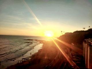 Vista Top em Ondina - 7