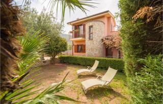 Beautiful Home In Torre Colonna-Sperone - Mandra Capreria - 0