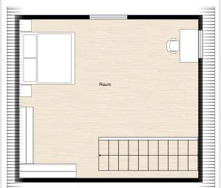 Duży Apartament Duszniki-Zdrój - Duszniki Zdrój - 6