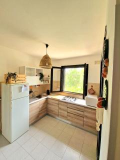 Casamarina Cristal Village - 5