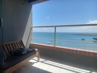 Yacht Coast Beira Mar - 5