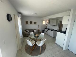 Accommodation Family Magazin - 2