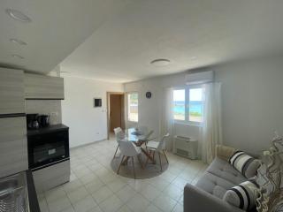 Accommodation Family Magazin - 4
