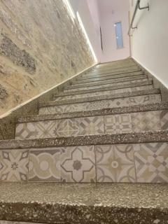 La casa di Nina - Pozzallo - 9