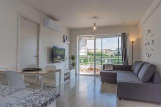 Apartamento en Salou - Salou - 0