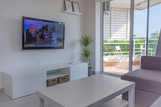Apartamento en Salou - Salou - 9