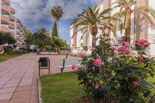 Apartamento en Salou - Salou - 5