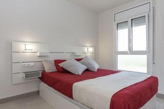 Apartamento en Salou - Salou - 2