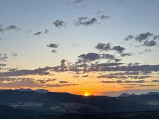 Apartamentos Terrazas del Tajo - 2