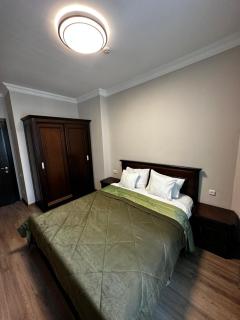 Hotel Brighton - 1