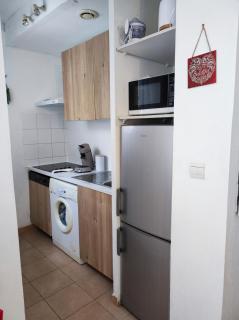 Bienvenue chez Stéphane et Marina - Gallargues-Le-Montueux - 1