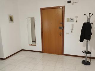 Casa vacanza Gianna - 4