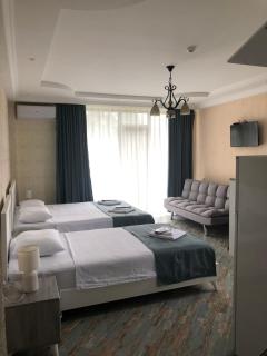 White-House - Ureki - 4