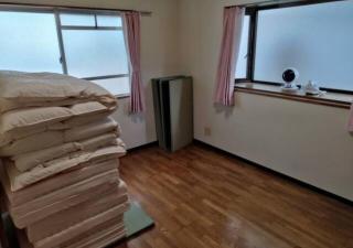Maison Ota Building A Building B - Vacation STAY 14501 - Takamatsu - 4