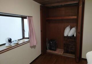 Maison Ota Building A Building B - Vacation STAY 14501 - Takamatsu - 3