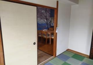 Maison Ota Building A Building B - Vacation STAY 14501 - Takamatsu - 1
