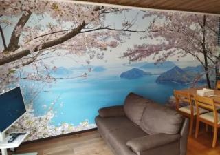 Maison Ota Building A Building B - Vacation STAY 14501 - Takamatsu - 9