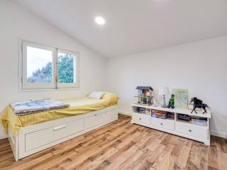 V&VLLORET- Villa Camelia - 9