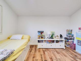 V&VLLORET- Villa Camelia - Vidreres - 1
