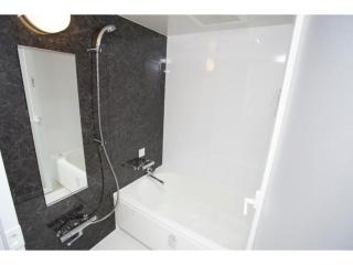 HOTEL LANTANA OSAKA - Vacation STAY 49019v - 8