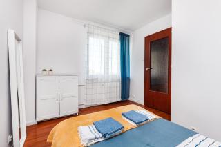 Prime Home PORTOWY - Gdynia - 5