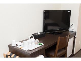 HOTEL LANTANA OSAKA - Vacation STAY 44971v - Osaca - 9