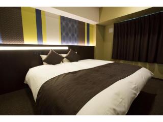HOTEL LANTANA OSAKA - Vacation STAY 44971v - Osaca - 8