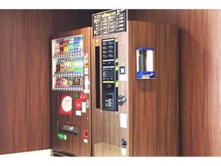 HOTEL LANTANA OSAKA - Vacation STAY 44971v - Osaca - 3