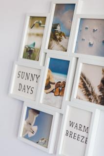 Prime Home PORTOWY - 7