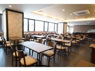 HOTEL LANTANA OSAKA - Vacation STAY 44971v - Osaca - 2