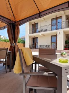 Studio 58 Costinesti - 8