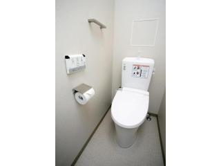 HOTEL LANTANA OSAKA - Vacation STAY 44968v - 6