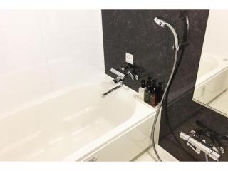 HOTEL LANTANA OSAKA - Vacation STAY 44968v - 5