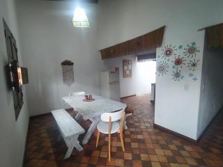Casa Republicana en Jericó - Jericó - 4