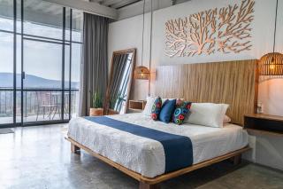 Hotel Boutique Marrakesh - Villa Corona - 8