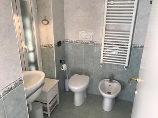 Old Fisherman House - Arma di Taggia - 7