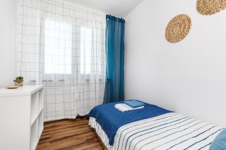 Prime Home PORTOWY - Gdynia - 2