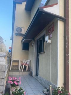 Apartment D - Portorož - 4